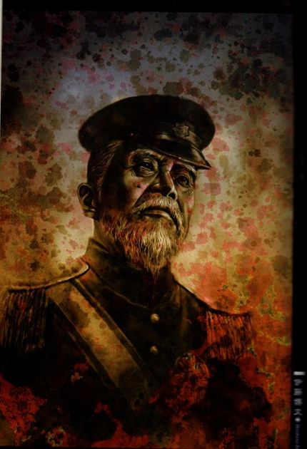 2021С㾺ѡڶ